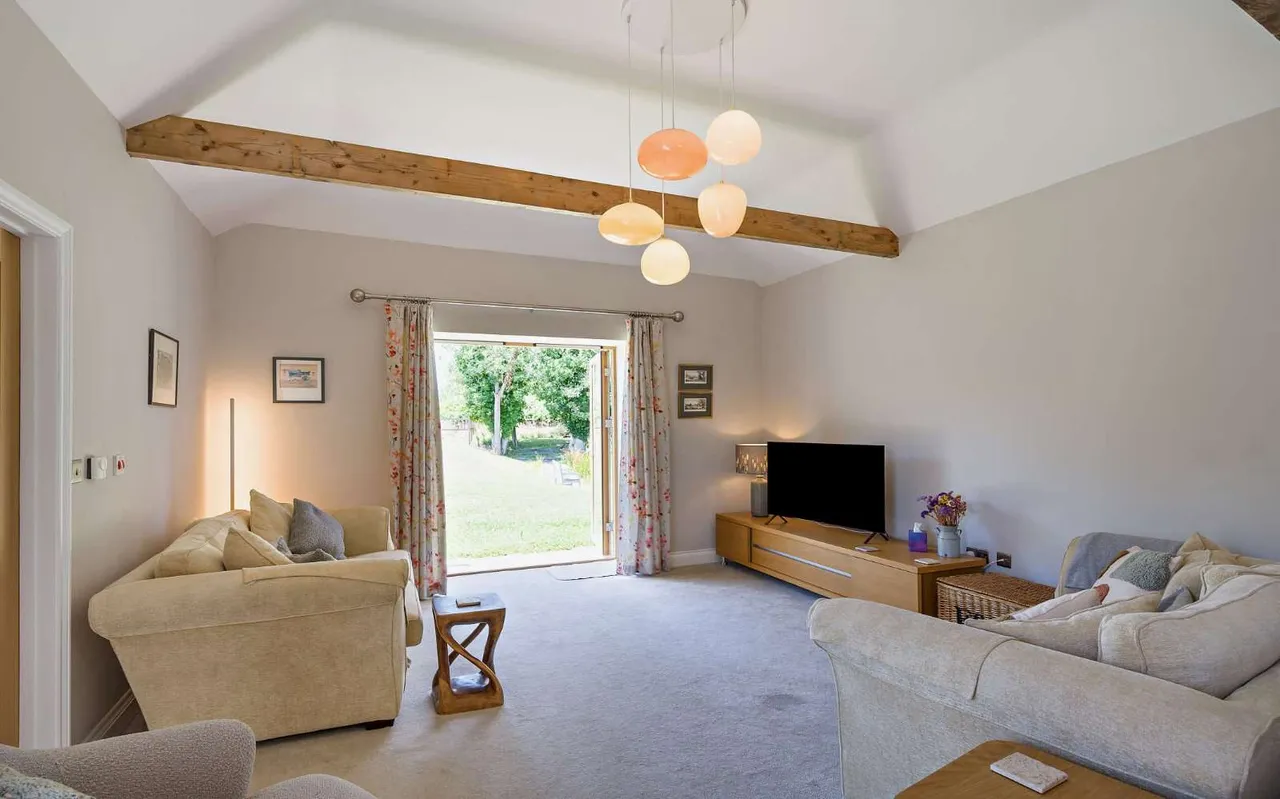 Darrow Lane, Roydon, Diss, Norfolk, IP22 5SA, photo 6