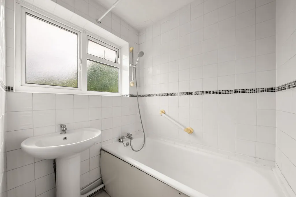 Godfrey Avenue, Northolt, UB5, photo 7