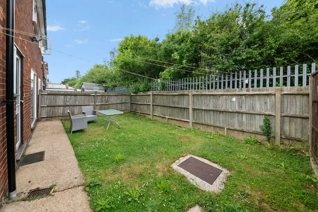 Godfrey Avenue, Northolt, UB5, photo 8
