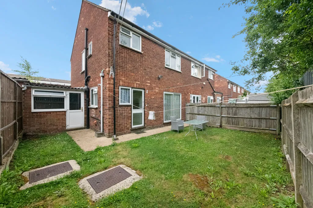 Godfrey Avenue, Northolt, UB5, photo 15