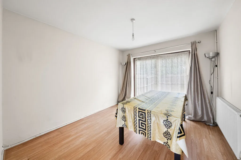 Godfrey Avenue, Northolt, UB5, photo 4