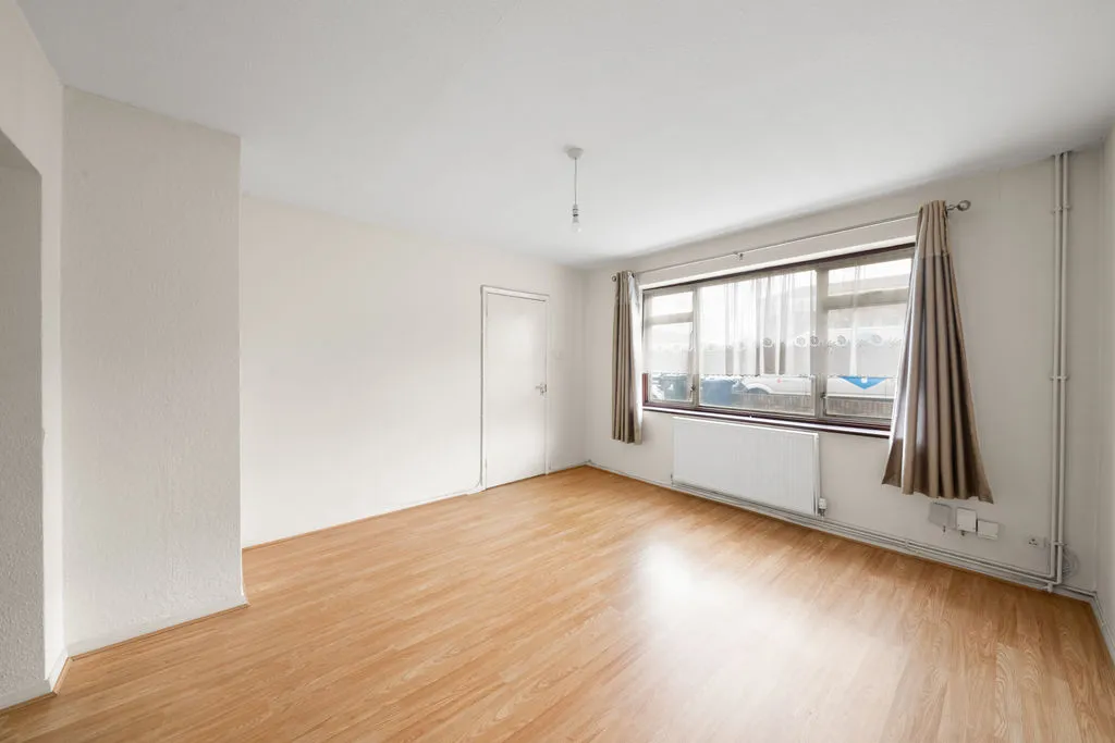 Godfrey Avenue, Northolt, UB5, photo 10