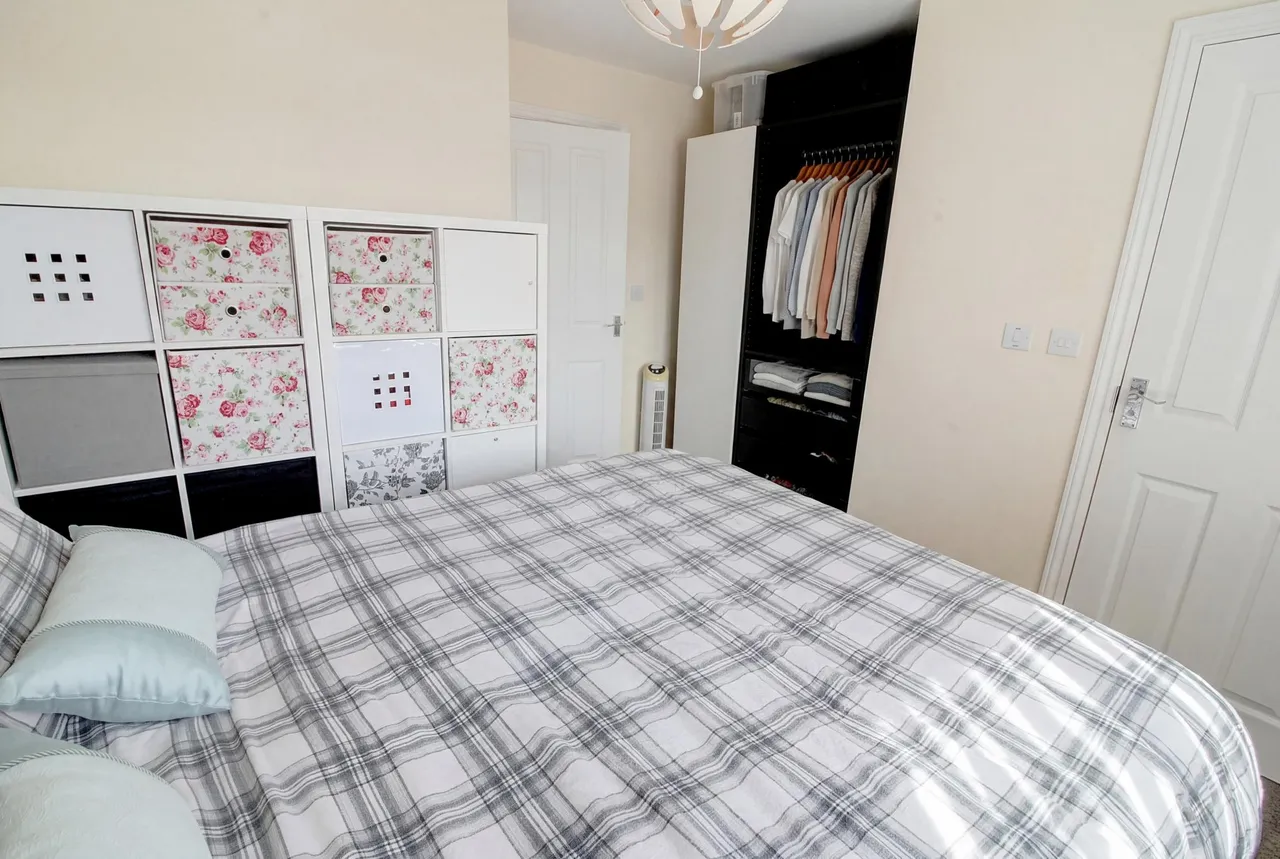 Lower Farm Way, Nuneaton, CV10, photo 12
