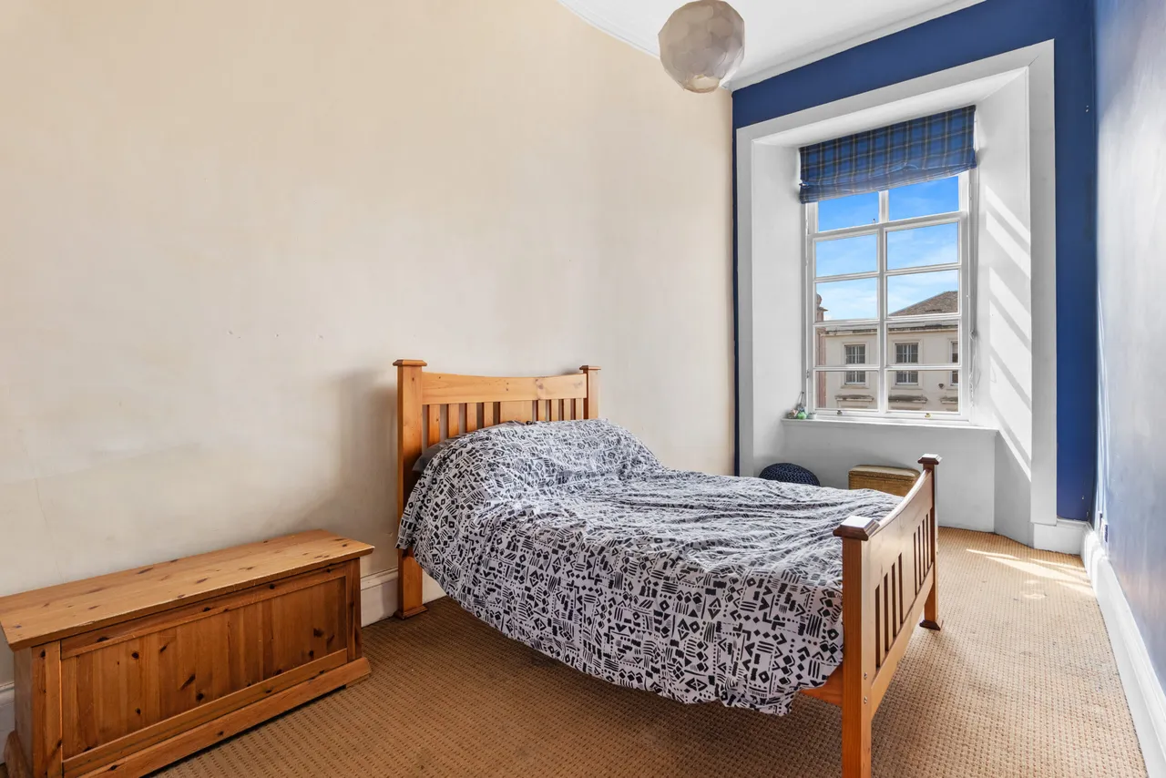 2/1 1 North Claremont Street, Park, G3 7NR, photo 11