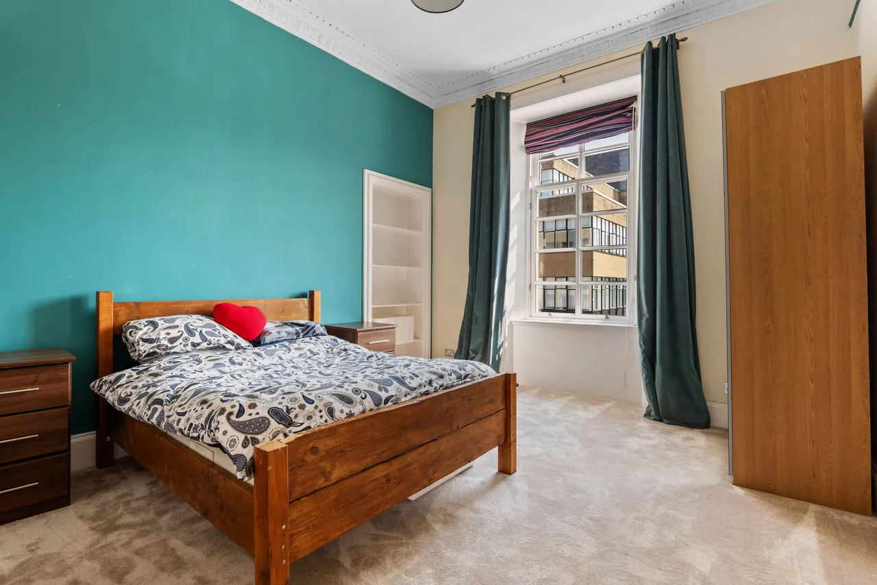 2/1 1 North Claremont Street, Park, G3 7NR, photo 10