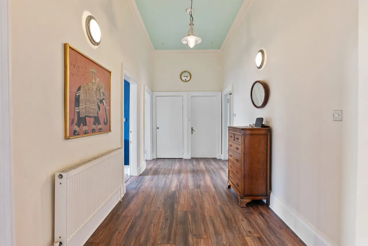 2/1 1 North Claremont Street, Park, G3 7NR, photo 8