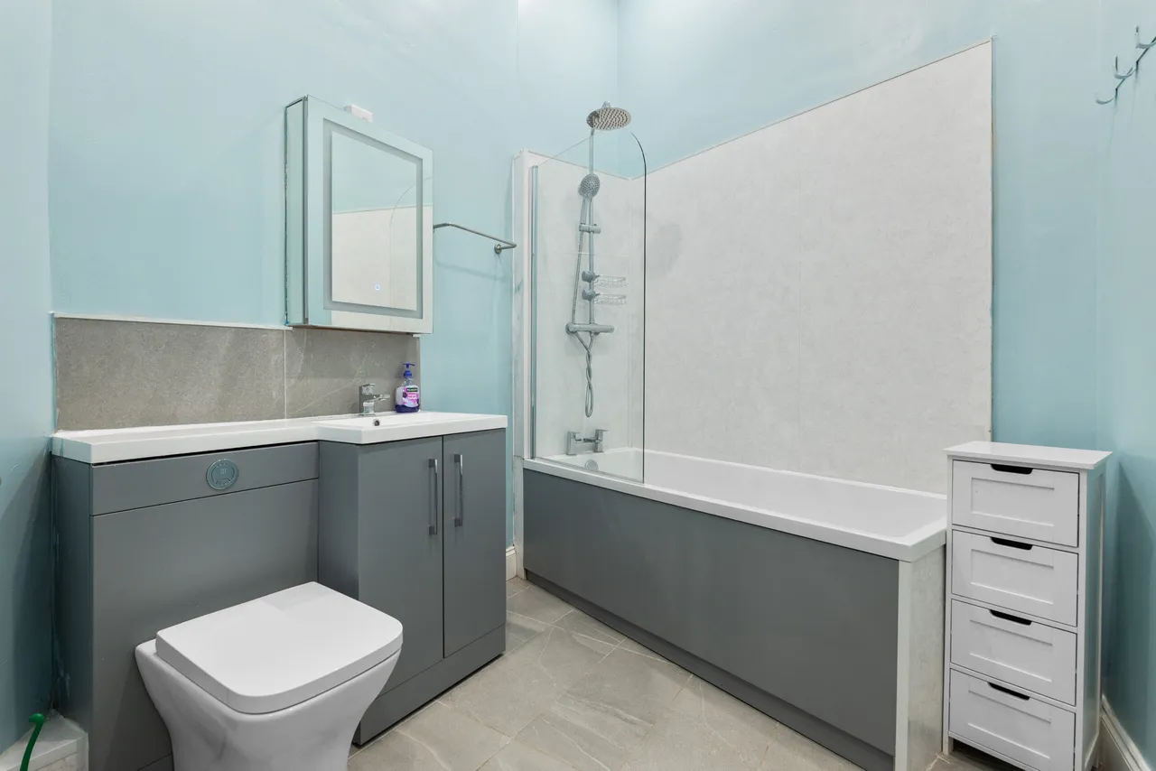 2/1 1 North Claremont Street, Park, G3 7NR, photo 13