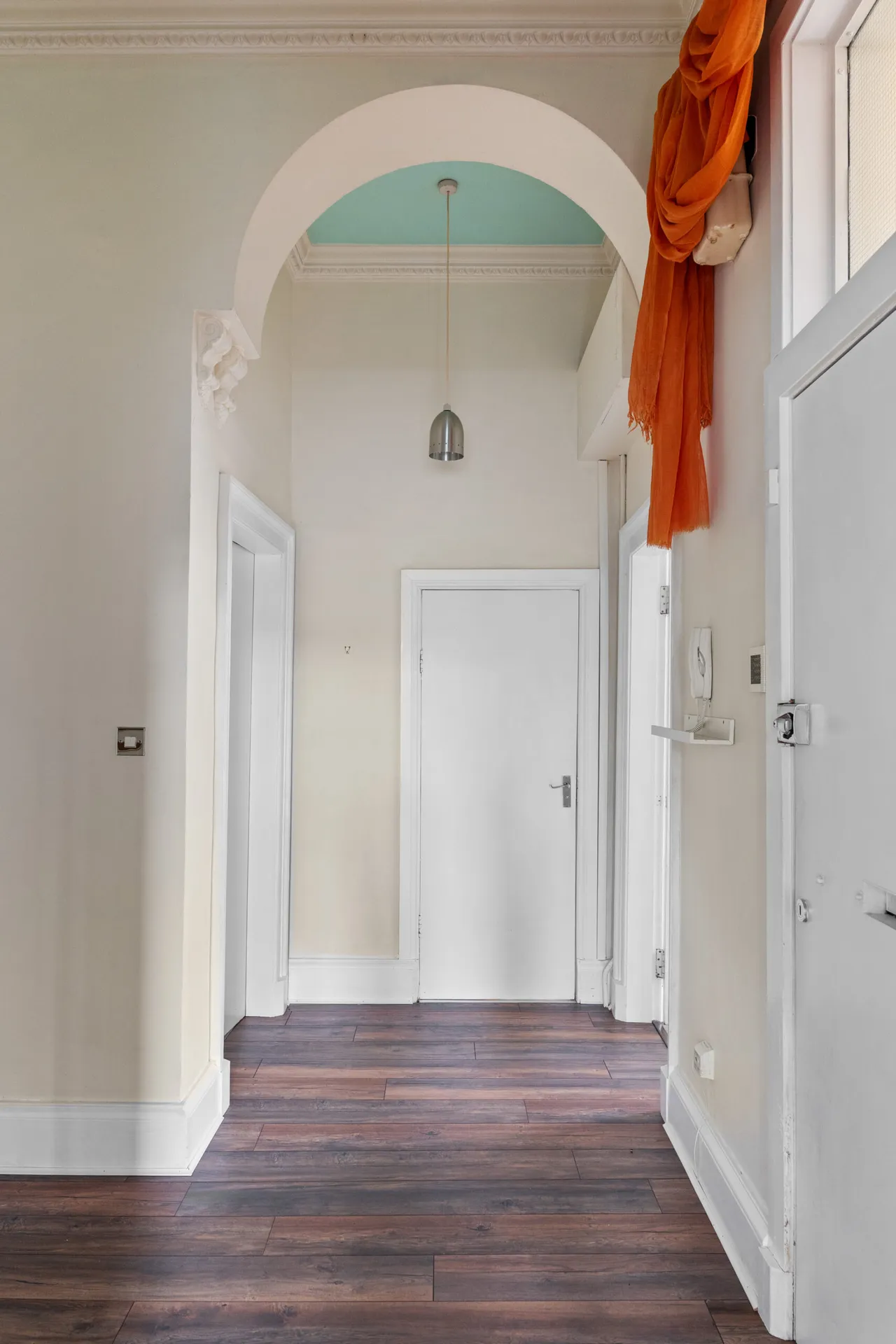 2/1 1 North Claremont Street, Park, G3 7NR, photo 9