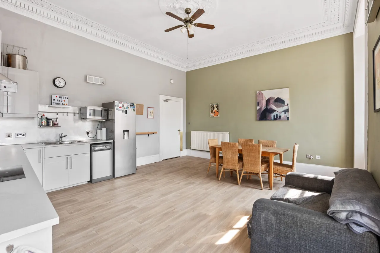 2/1 1 North Claremont Street, Park, G3 7NR, photo 7