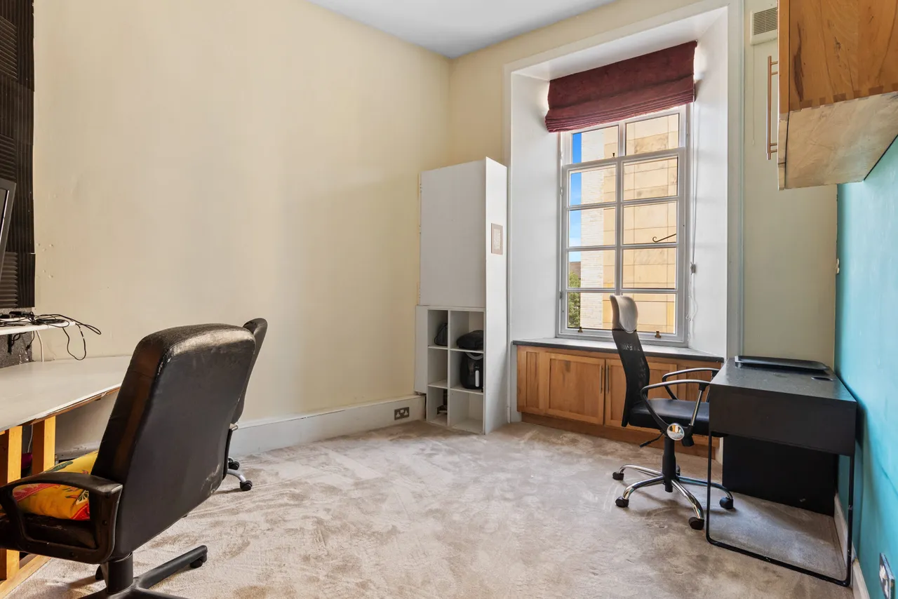 2/1 1 North Claremont Street, Park, G3 7NR, photo 12
