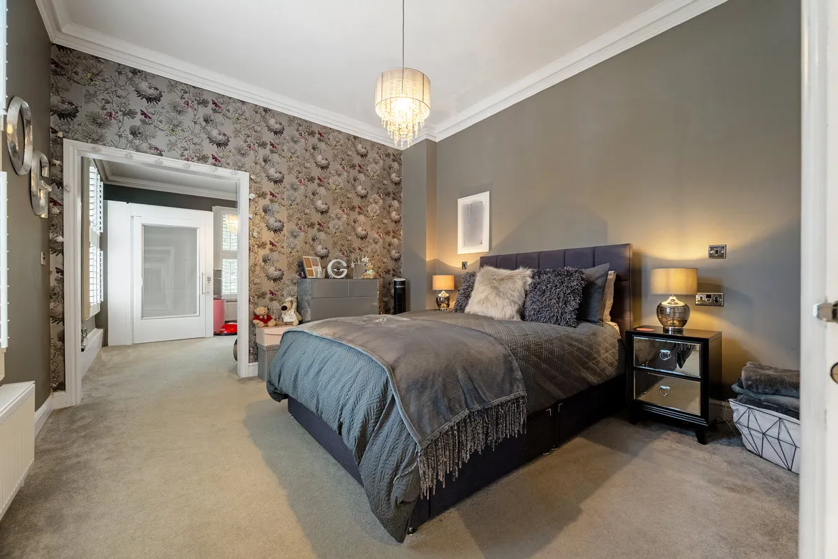 Augustus Gardens, Camberley, GU15, photo 21