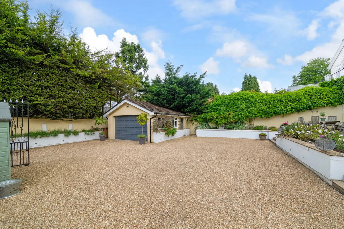 Augustus Gardens, Camberley, GU15, photo 27