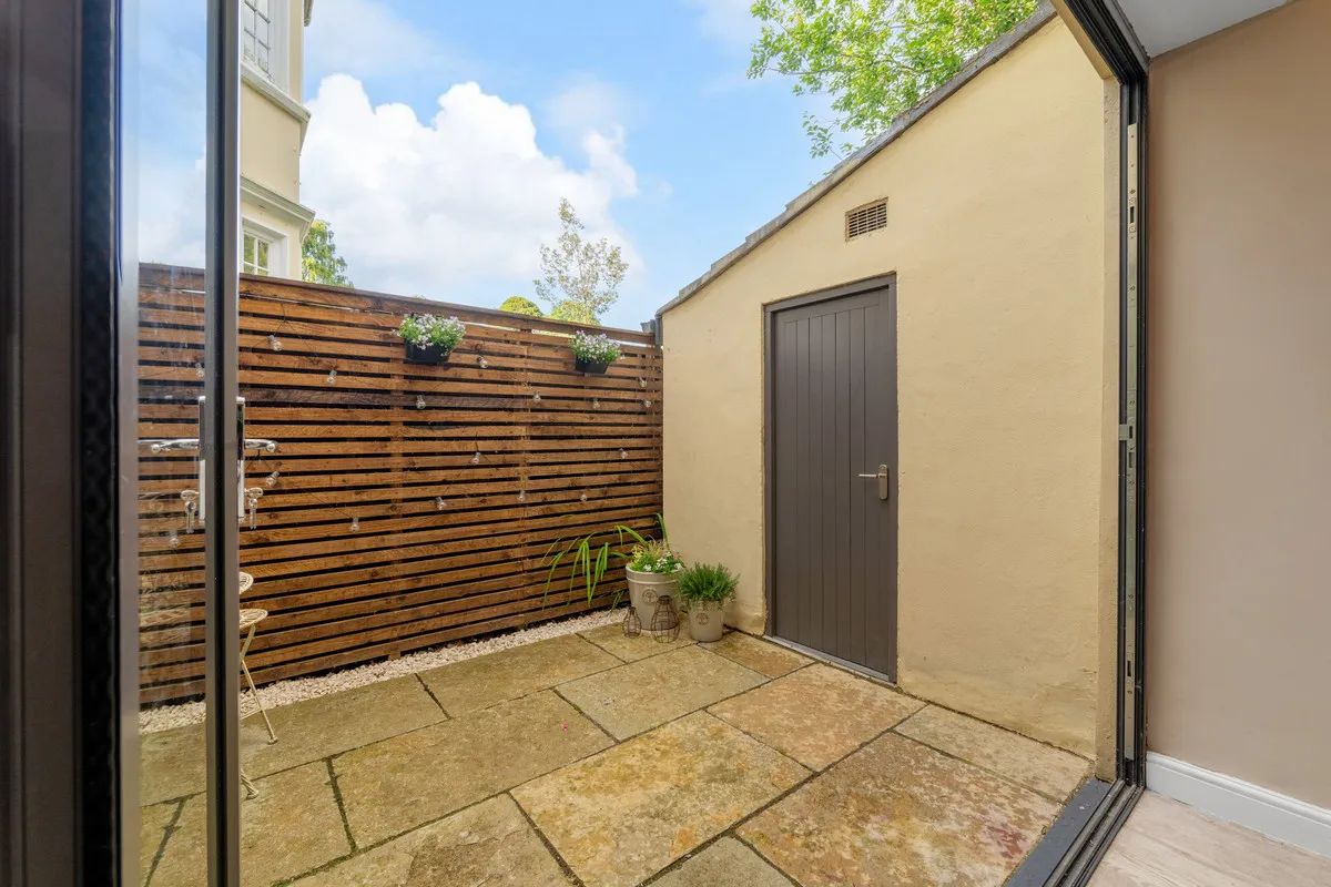 Augustus Gardens, Camberley, GU15, photo 24