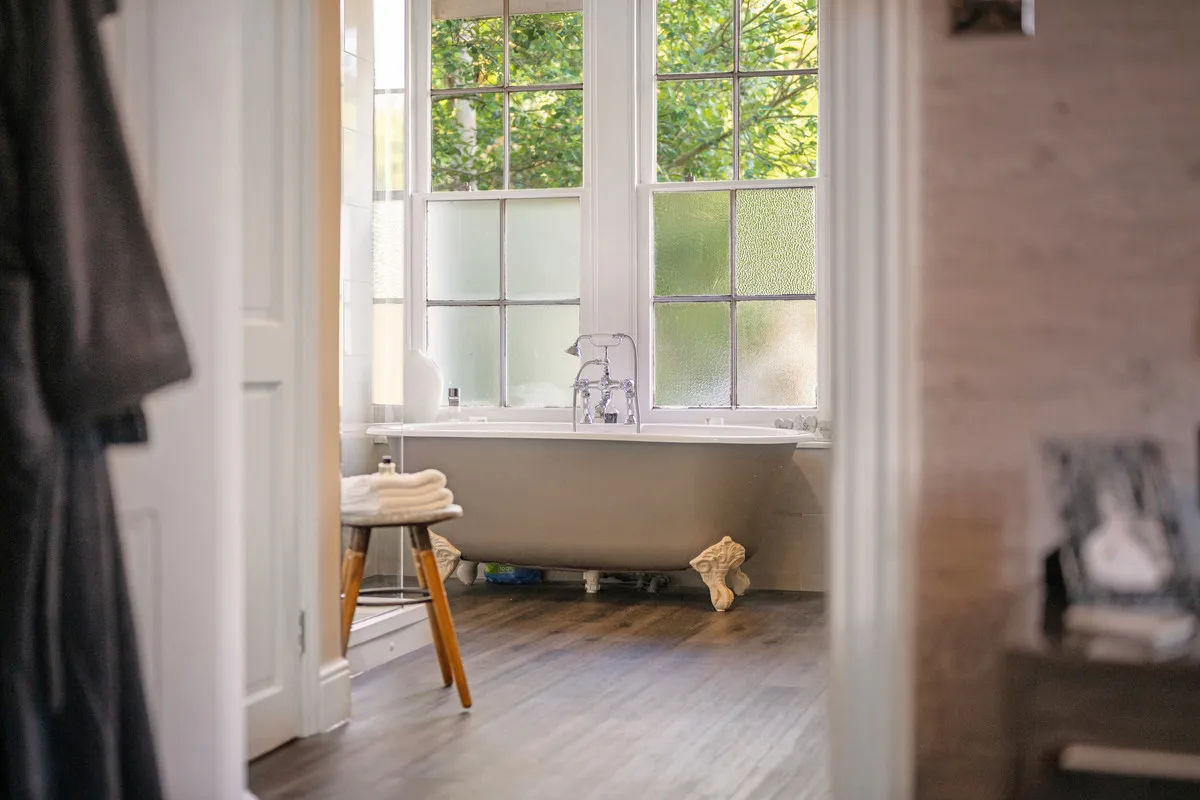 Augustus Gardens, Camberley, GU15, photo 18