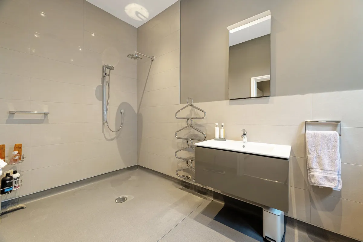 Augustus Gardens, Camberley, GU15, photo 23