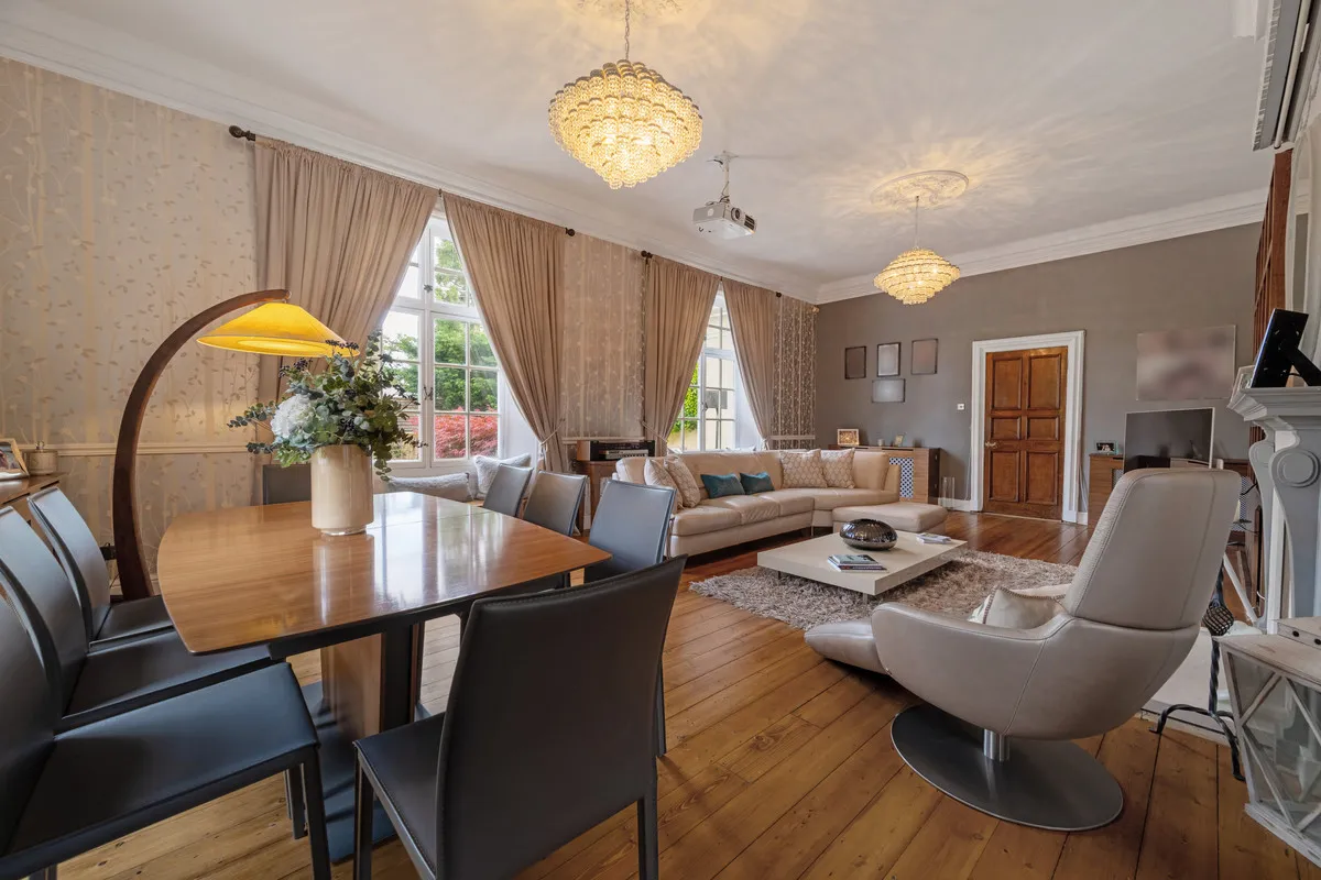 Augustus Gardens, Camberley, GU15, photo 10