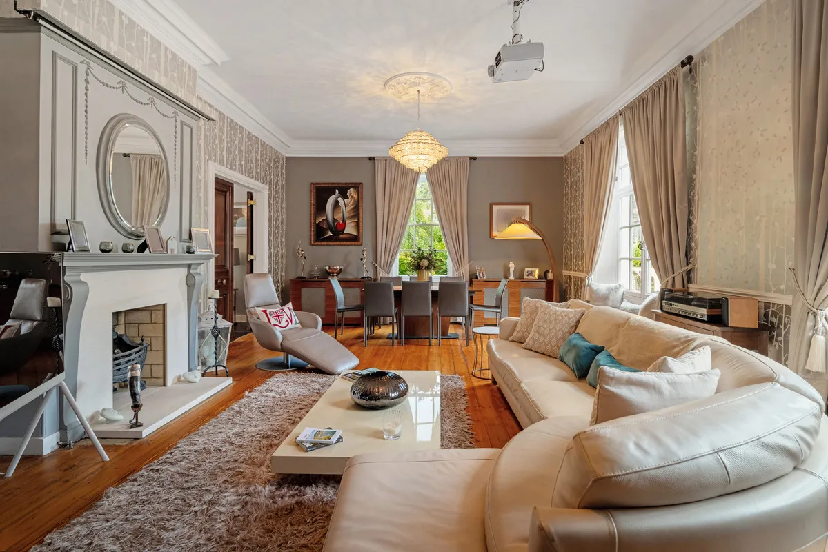Augustus Gardens, Camberley, GU15, photo 2
