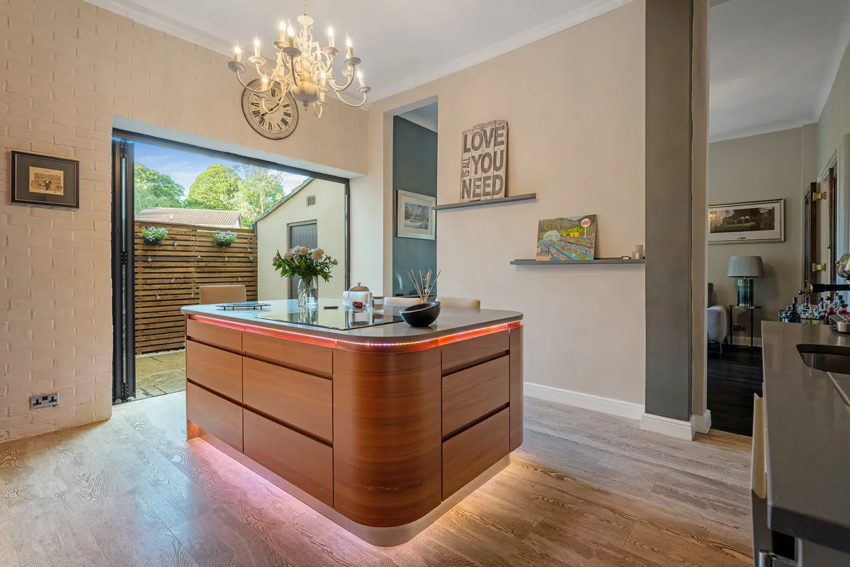 Augustus Gardens, Camberley, GU15, photo 14