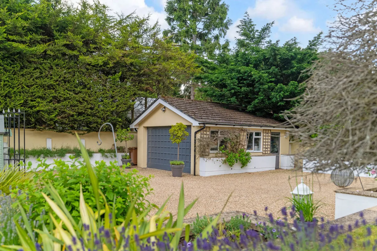 Augustus Gardens, Camberley, GU15, photo 25