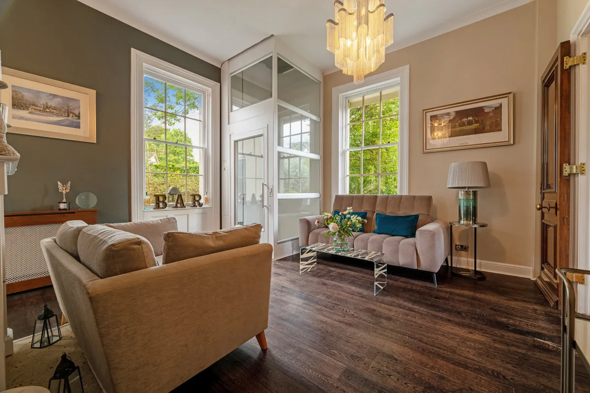 Augustus Gardens, Camberley, GU15, photo 12