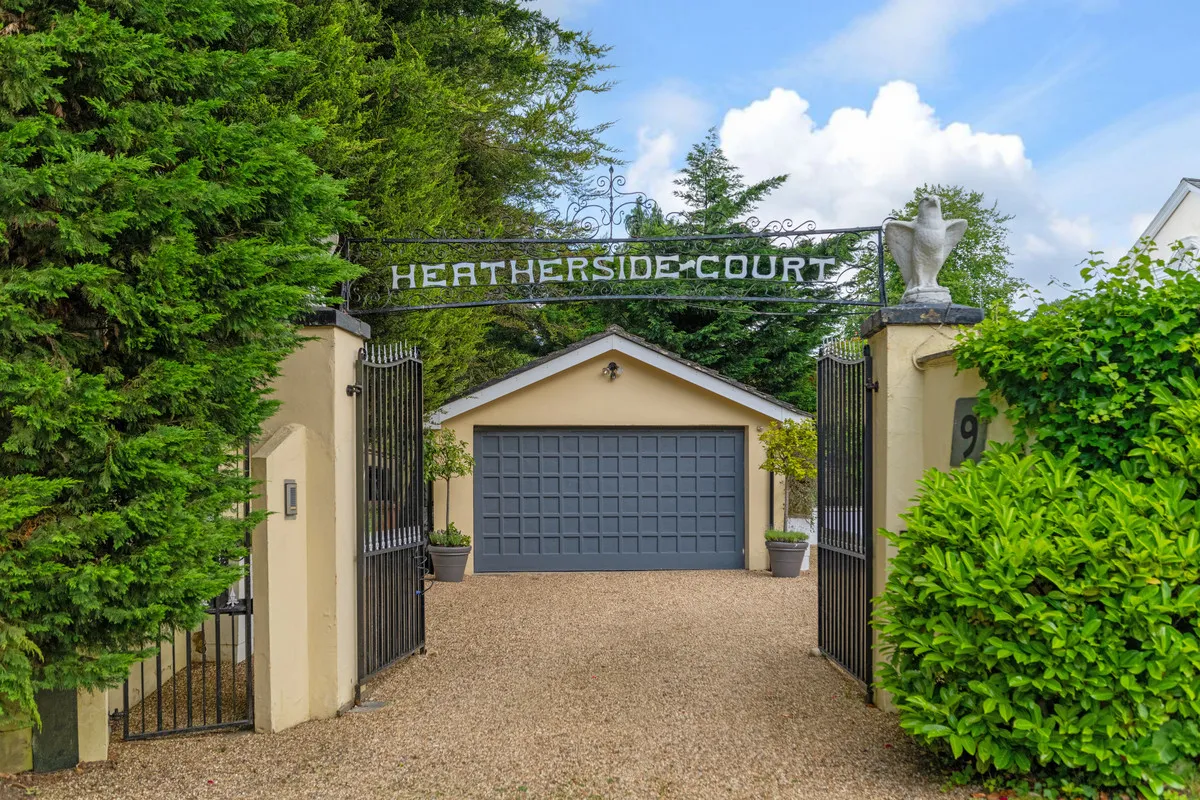 Augustus Gardens, Camberley, GU15, photo 26