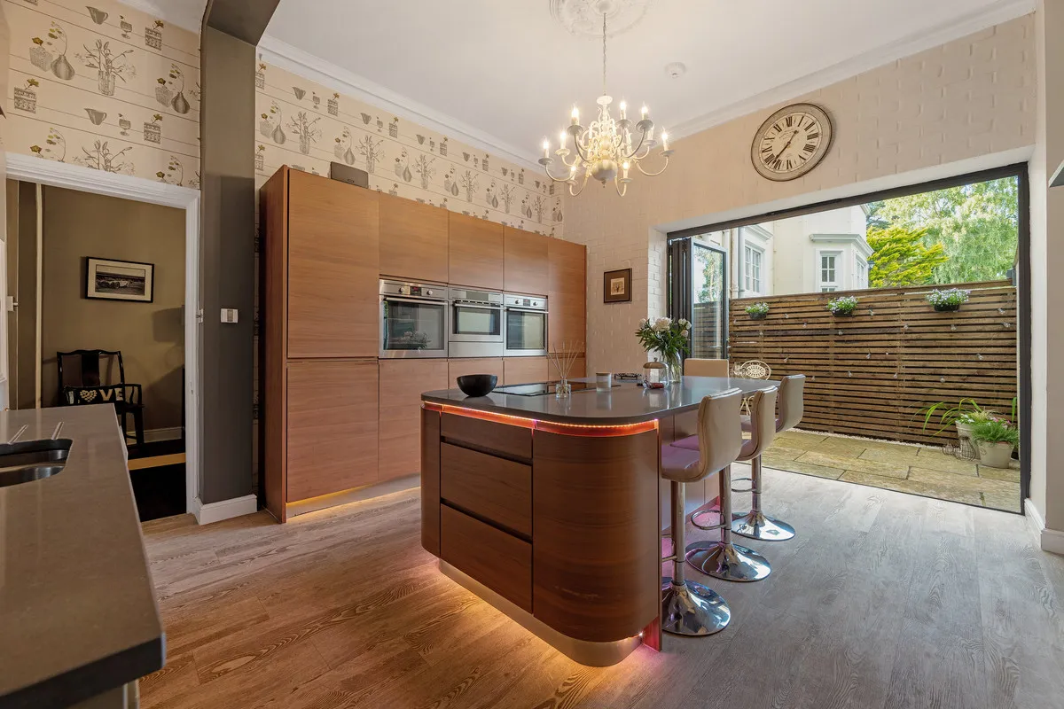 Augustus Gardens, Camberley, GU15, photo 13