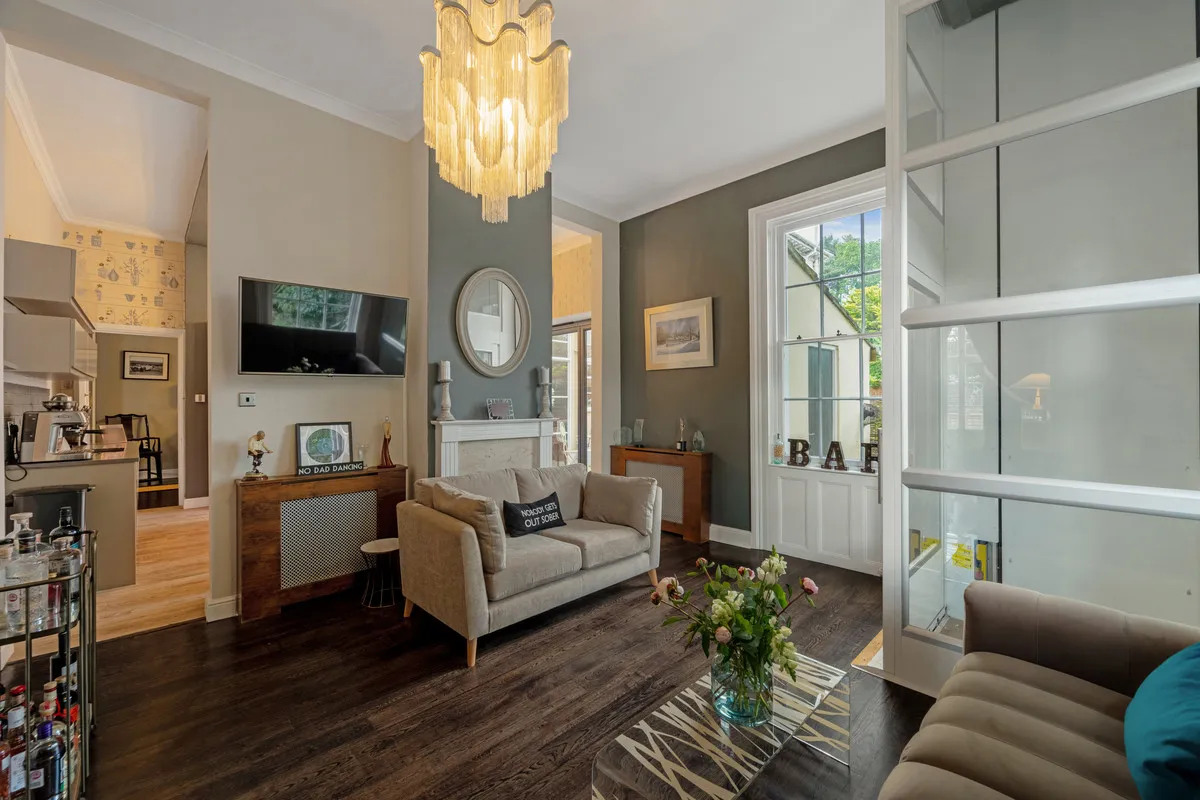 Augustus Gardens, Camberley, GU15, photo 11