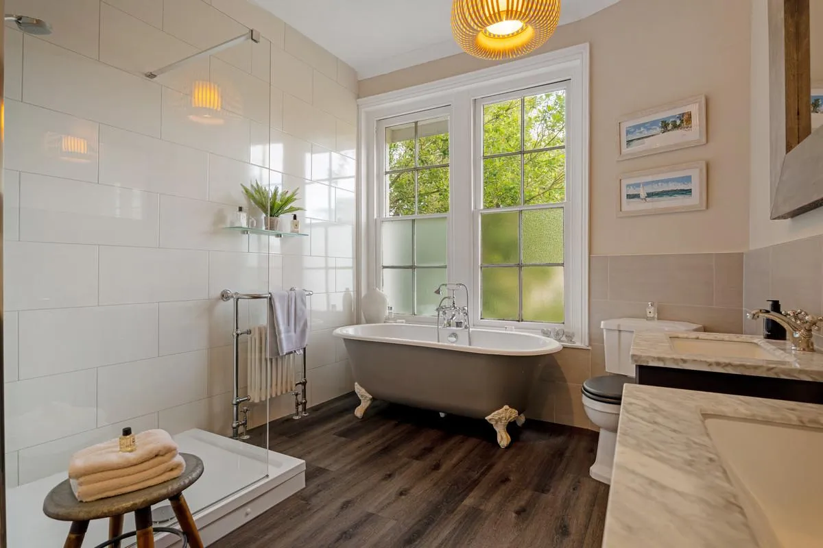 Augustus Gardens, Camberley, GU15, photo 19