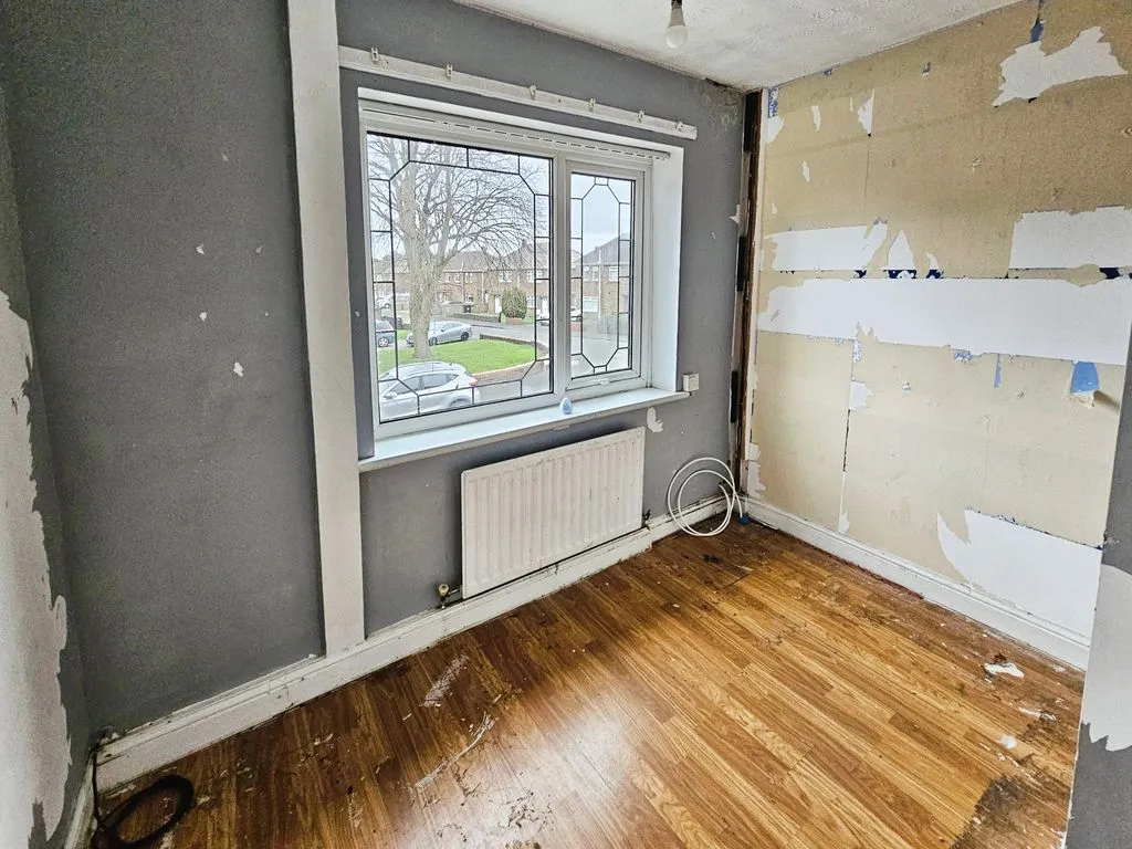 Bedlington NE22 5LL, NE22, photo 8