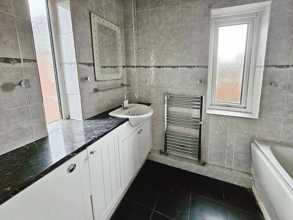 Bedlington NE22 5LL, NE22, photo 5