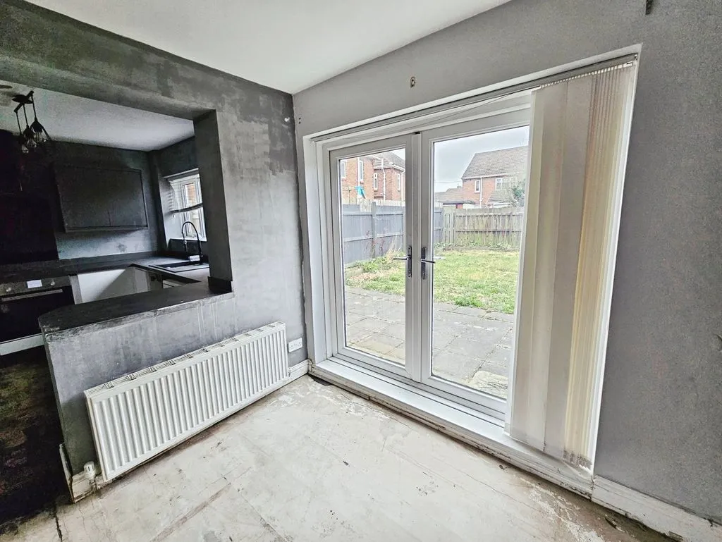 Bedlington NE22 5LL, NE22, photo 4