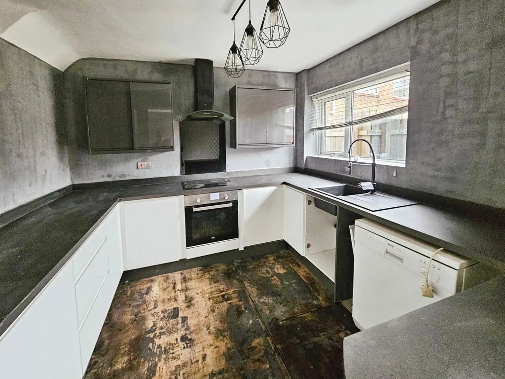Bedlington NE22 5LL, NE22, photo 2