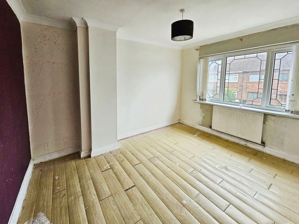 Bedlington NE22 5LL, NE22, photo 7