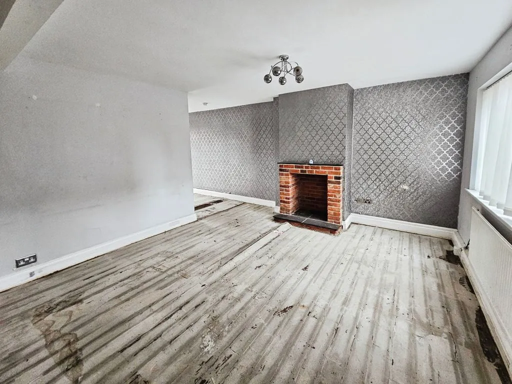Bedlington NE22 5LL, NE22, photo 3
