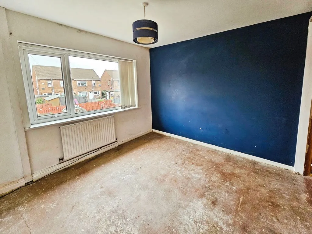 Bedlington NE22 5LL, NE22, photo 6