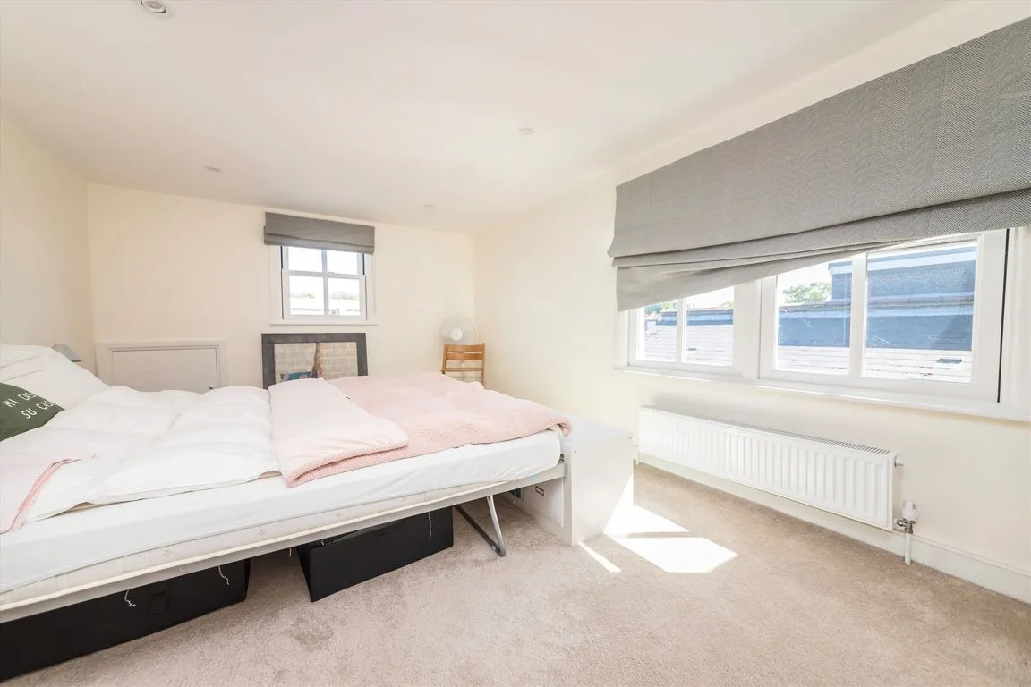 Alwyn Avenue, W4, photo 6