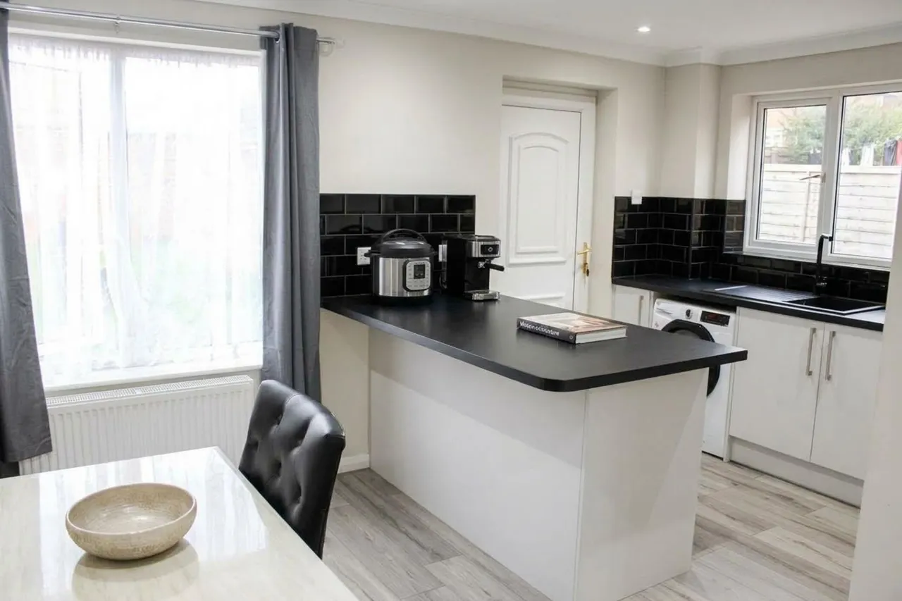 Churchill Avenue, Brigg, DN20, photo 5