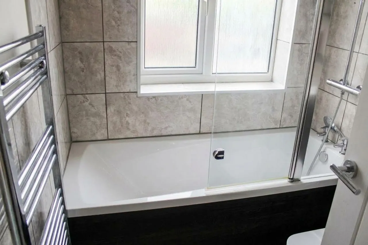 Churchill Avenue, Brigg, DN20, photo 10