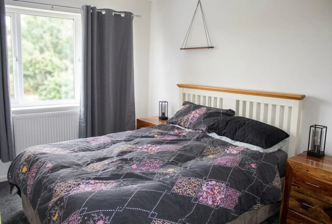 Churchill Avenue, Brigg, DN20, photo 8