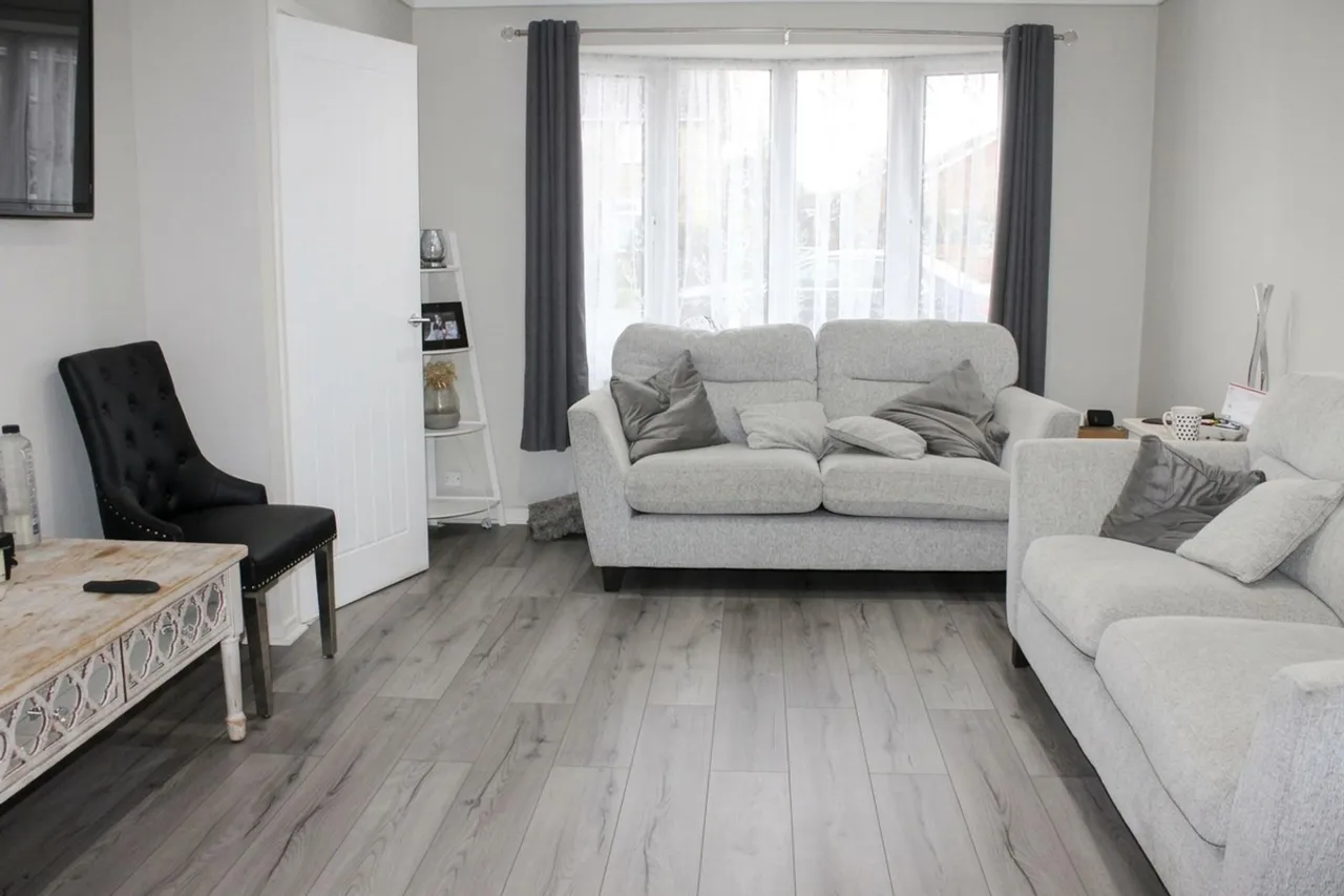 Churchill Avenue, Brigg, DN20, photo 2