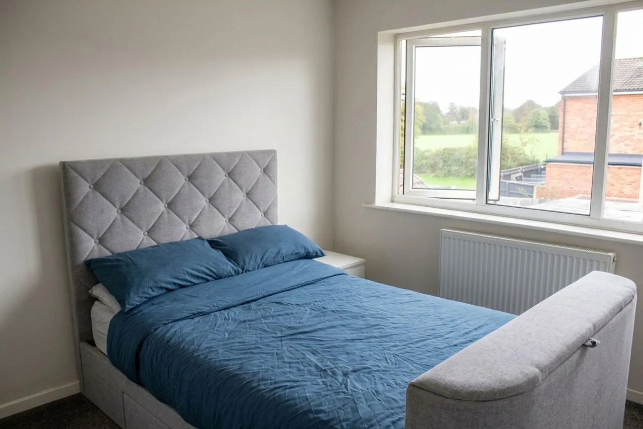 Churchill Avenue, Brigg, DN20, photo 9