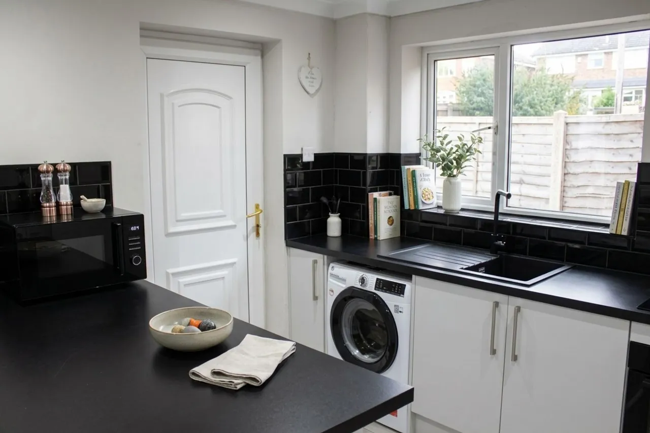 Churchill Avenue, Brigg, DN20, photo 6