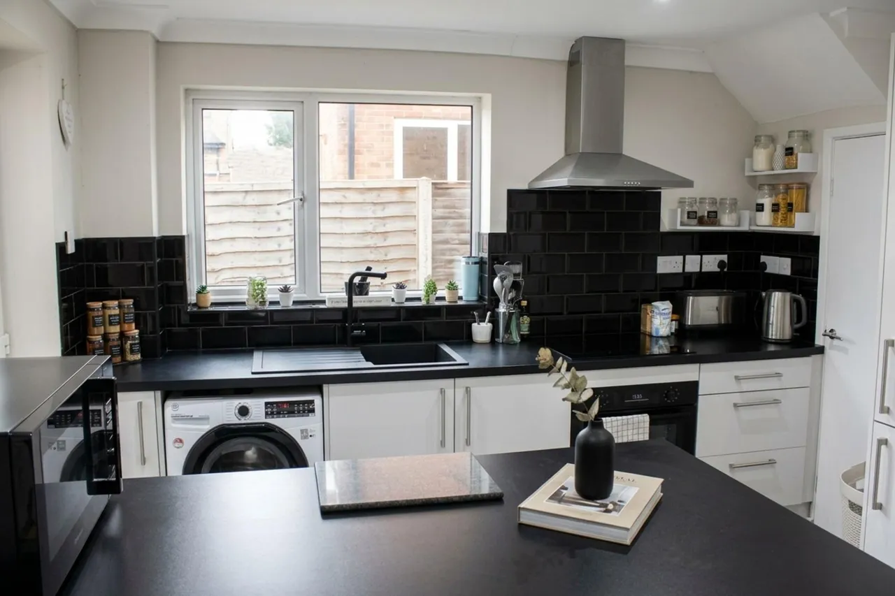 Churchill Avenue, Brigg, DN20, photo 4