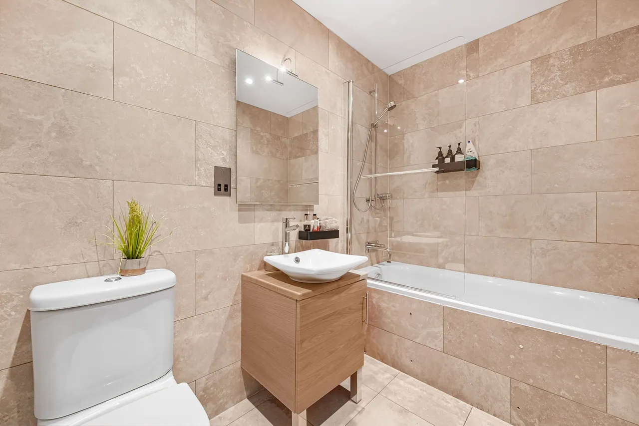 Edge View Crescent, Alderley Edge, photo 15