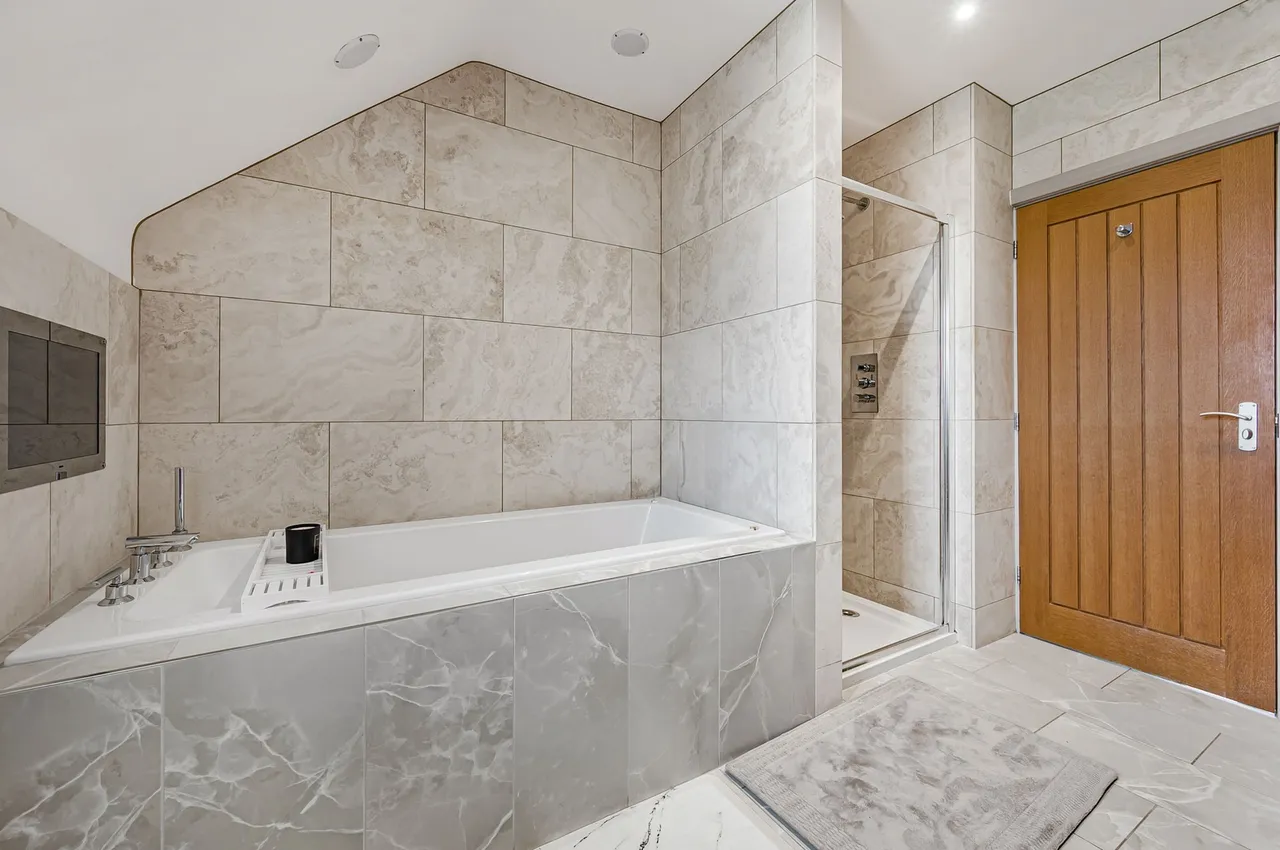 Edge View Crescent, Alderley Edge, photo 20