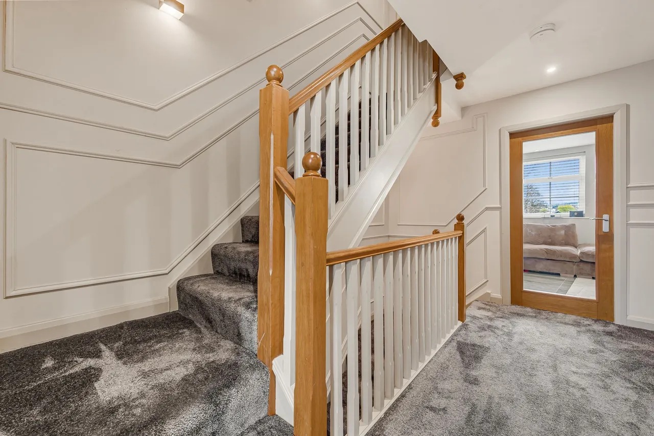 Edge View Crescent, Alderley Edge, photo 16
