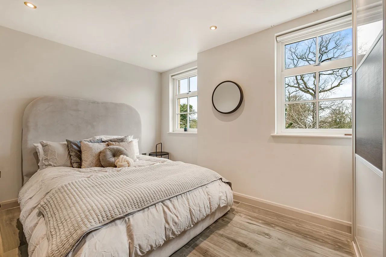 Edge View Crescent, Alderley Edge, photo 14