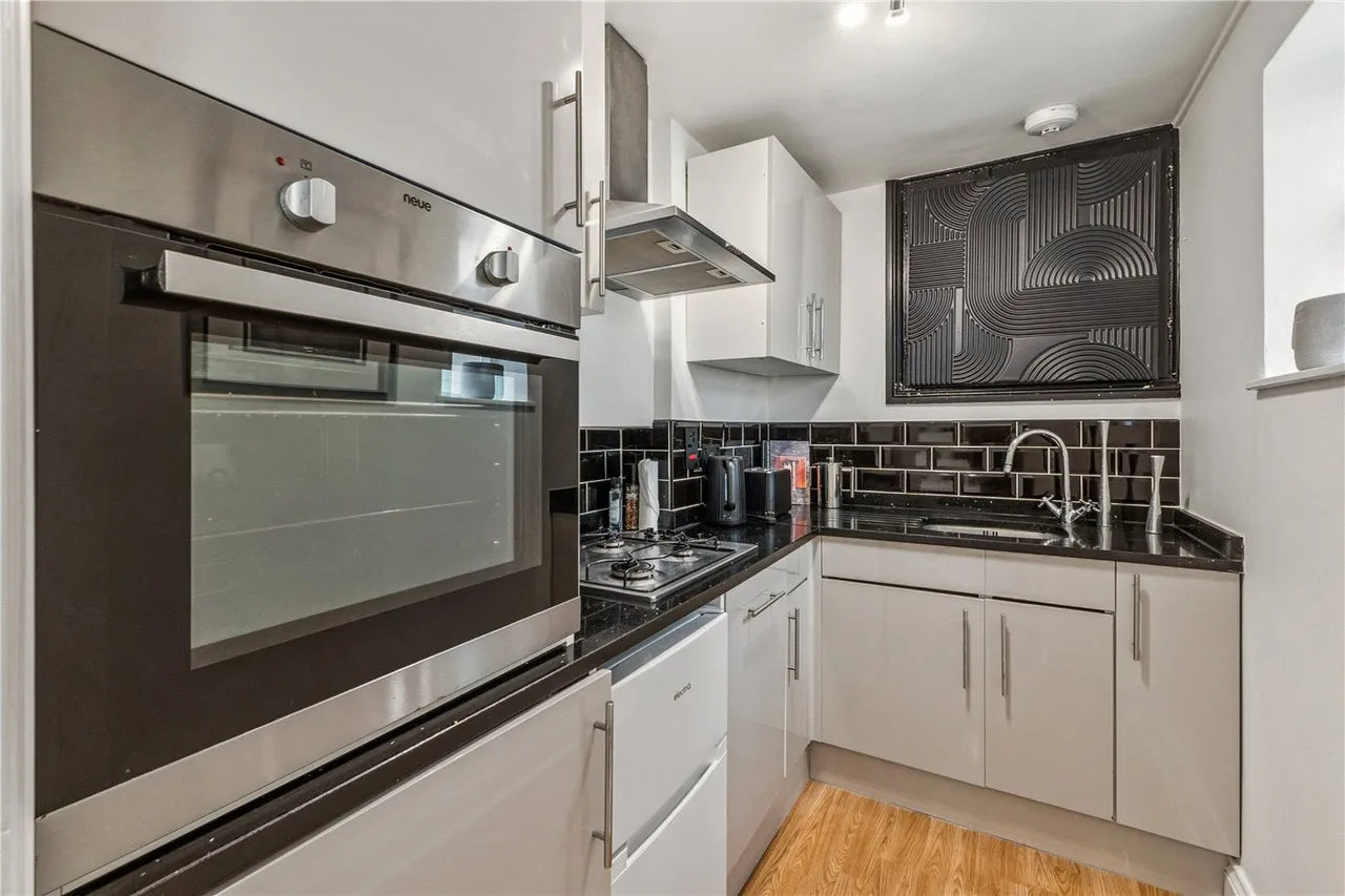 Westbourne Terrace, London, W2, photo 6