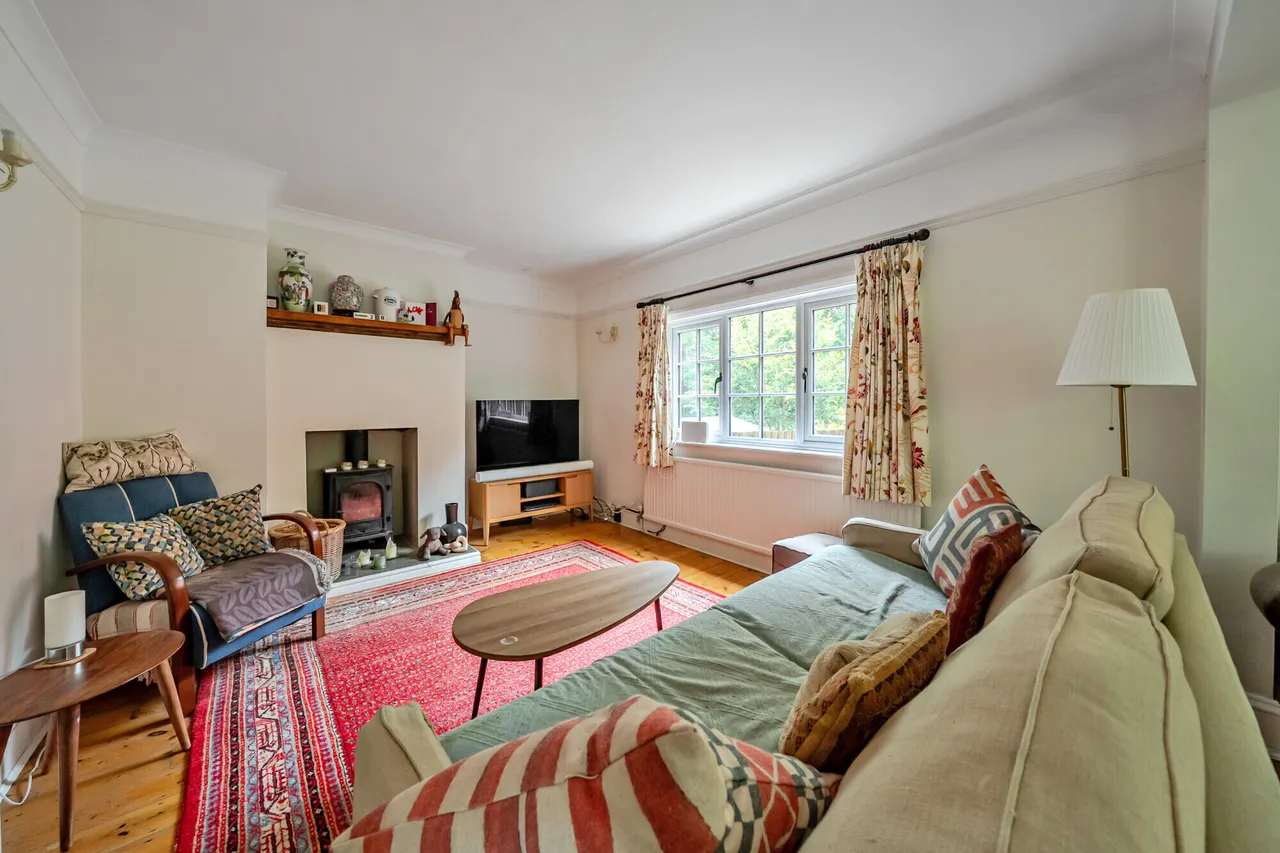 Pathfields, Haslemere, GU27, photo 3