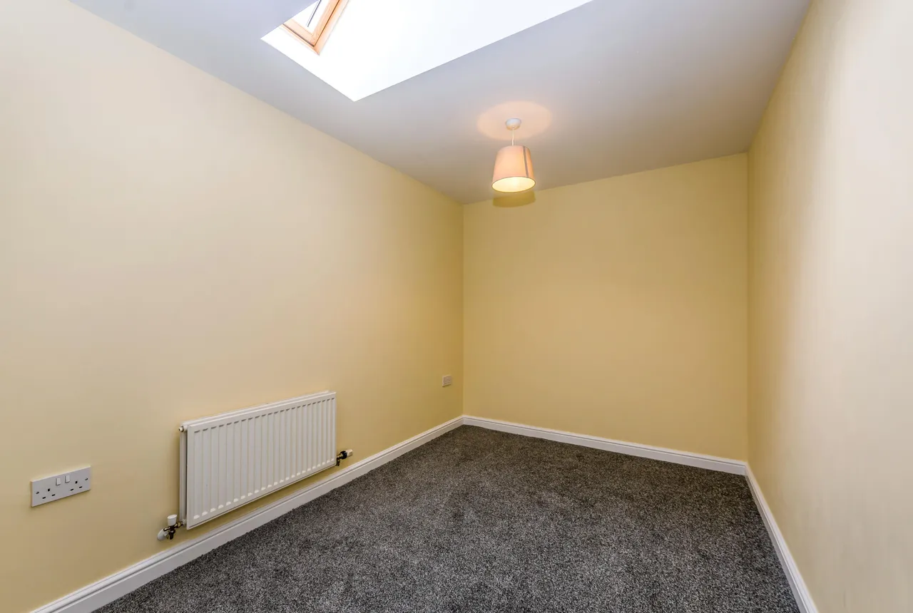 Bancroft Way, Wootton, NN4, photo 5
